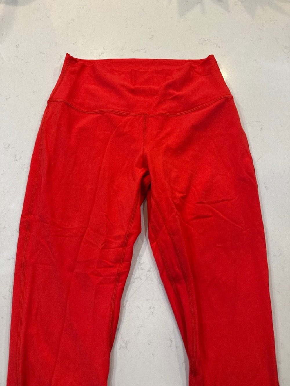 Womens Lululemon Leggings